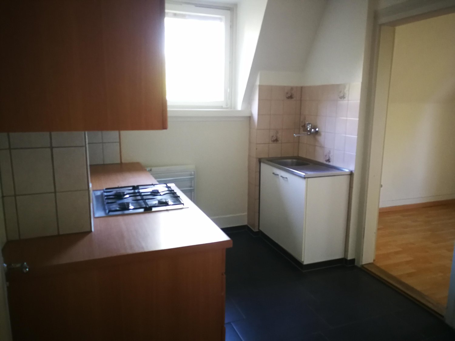 appartamento di 4 locali, foto 8 di 10