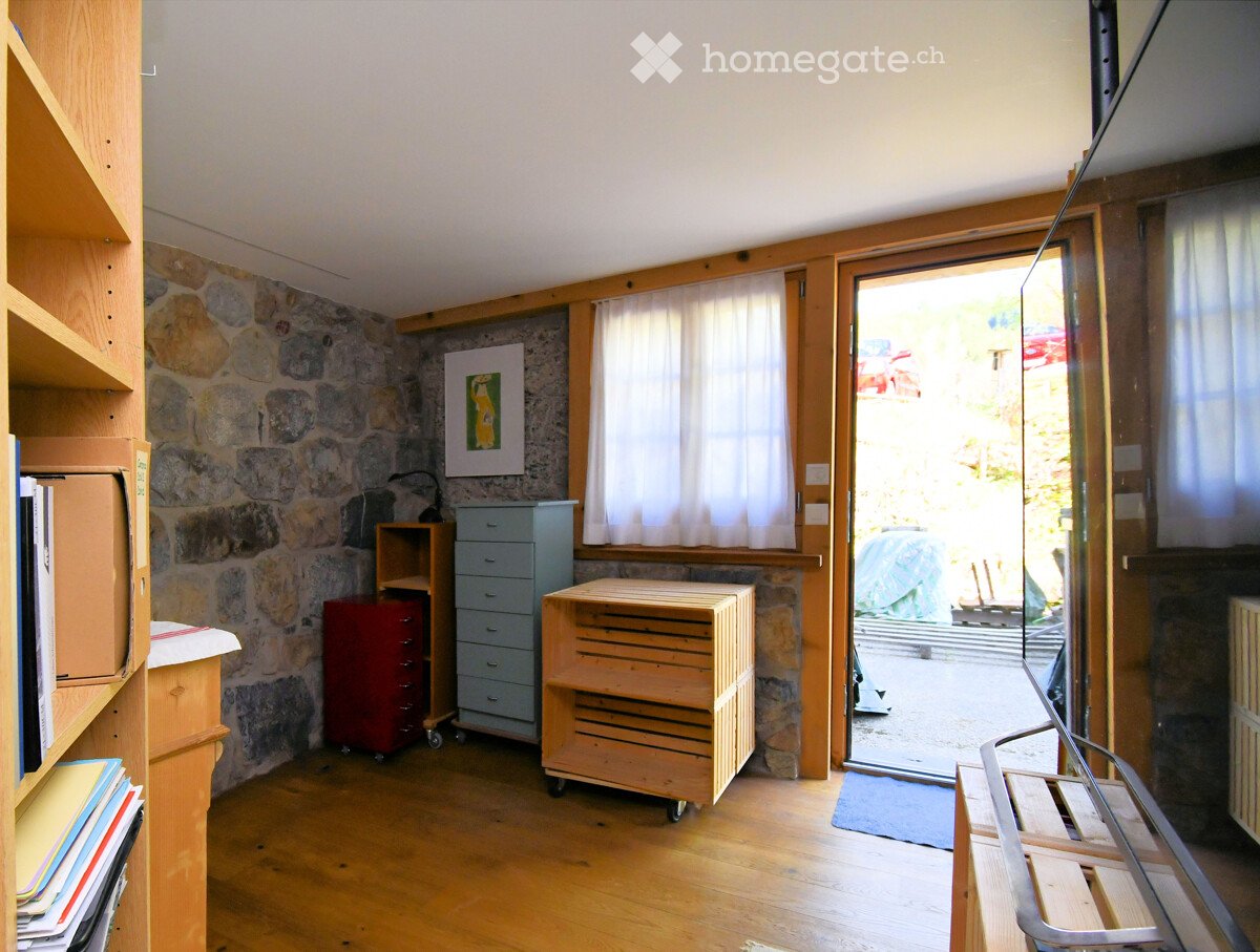 Appartamento, foto 4 di 9