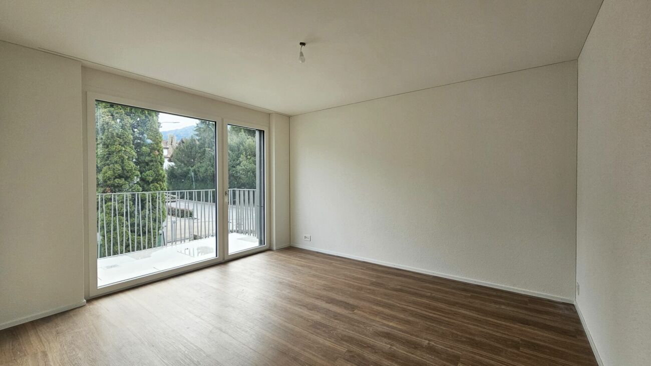 Casa singola di 6 ½ locali, foto 6 di 10