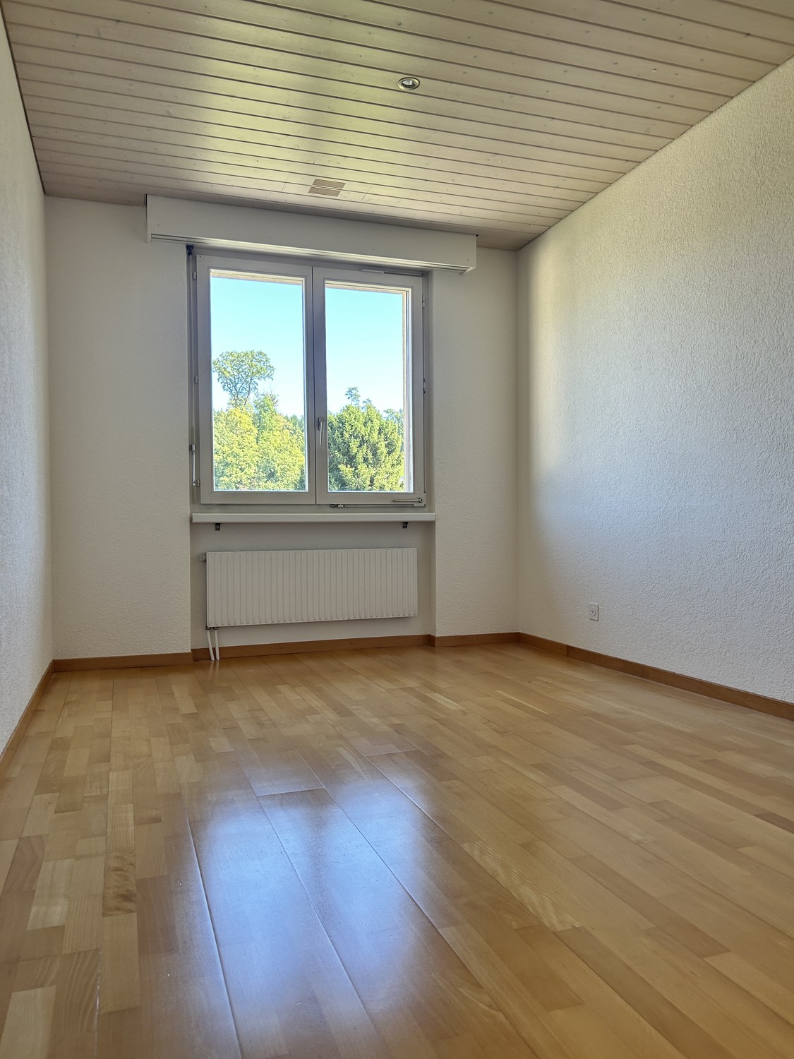 Appartamento di 4 ½ locali, foto 9 di 10