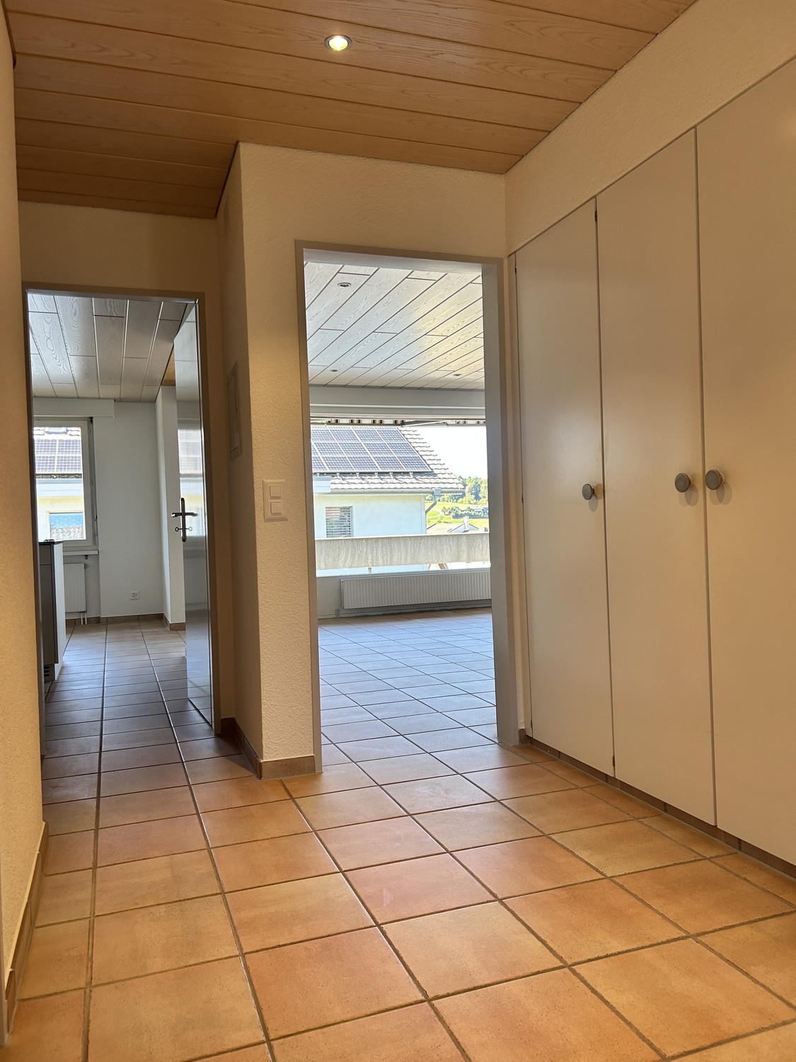 Appartamento di 4 ½ locali, foto 3 di 10