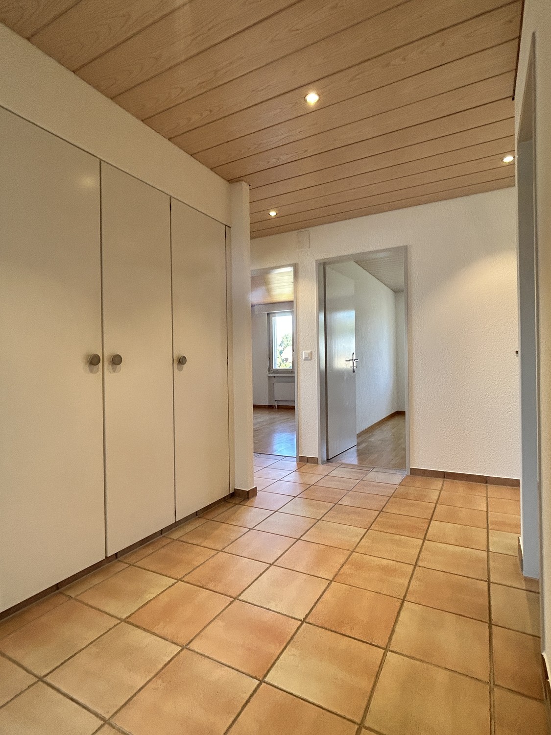 Appartamento di 4 ½ locali, foto 4 di 10