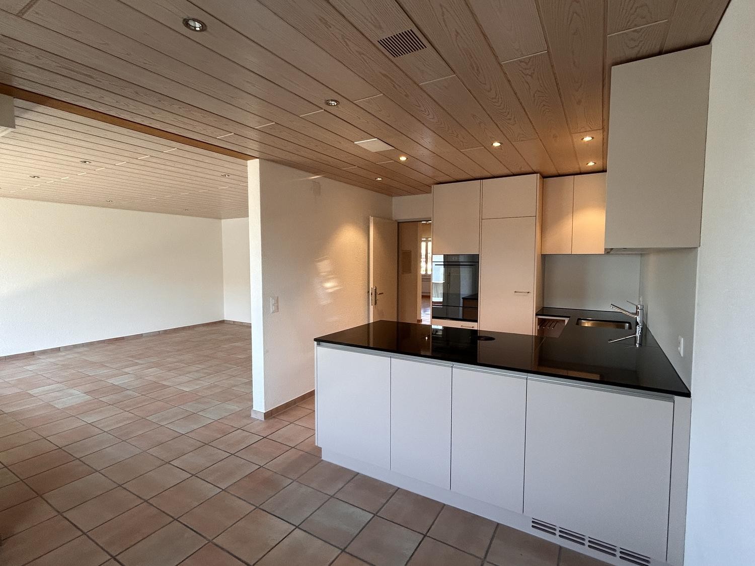 Appartamento di 4 ½ locali, foto 2 di 10