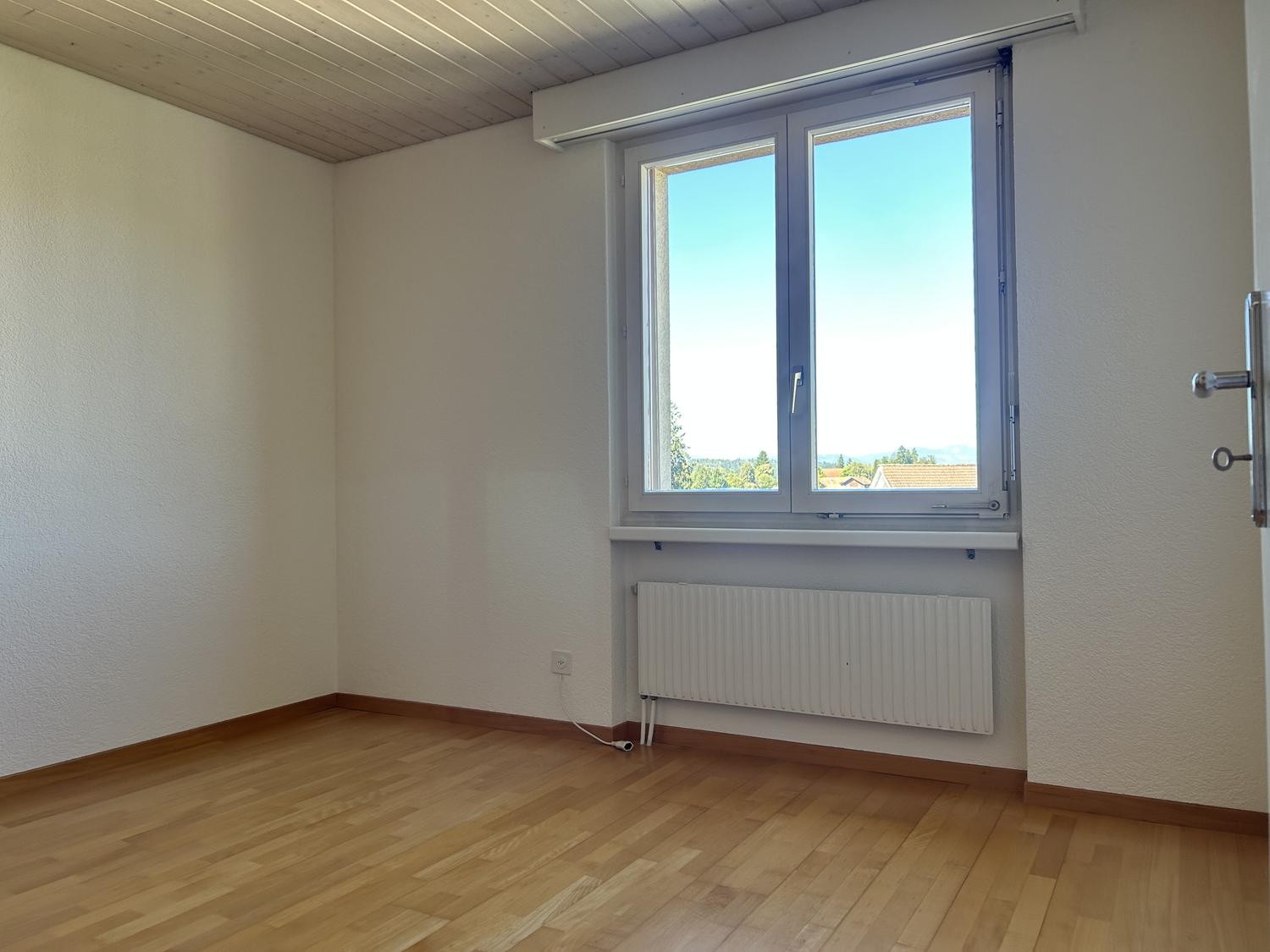 Appartamento di 4 ½ locali, foto 8 di 10