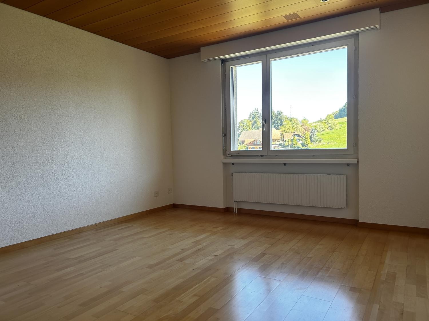 Appartamento di 4 ½ locali, foto 7 di 10