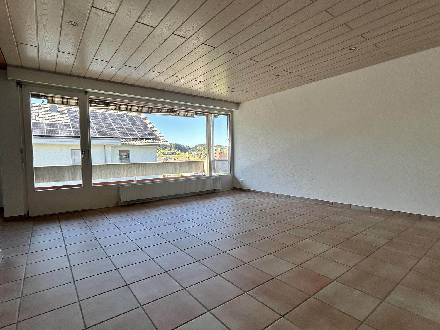 Appartamento di 4 ½ locali, foto 5 di 10
