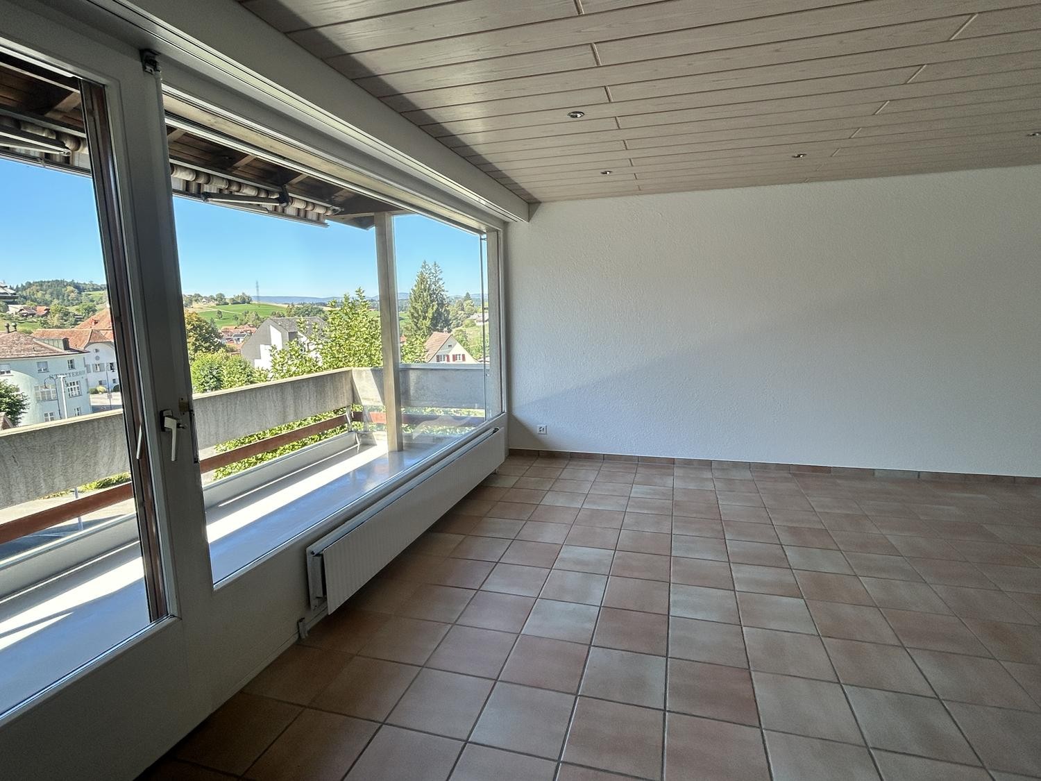 Appartamento di 4 ½ locali, foto 6 di 10