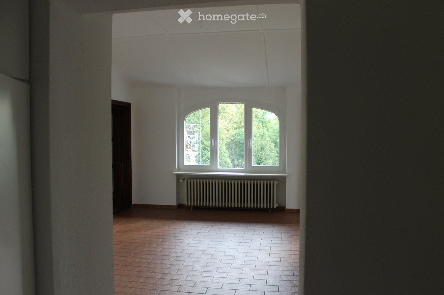 appartement de 3 pièces