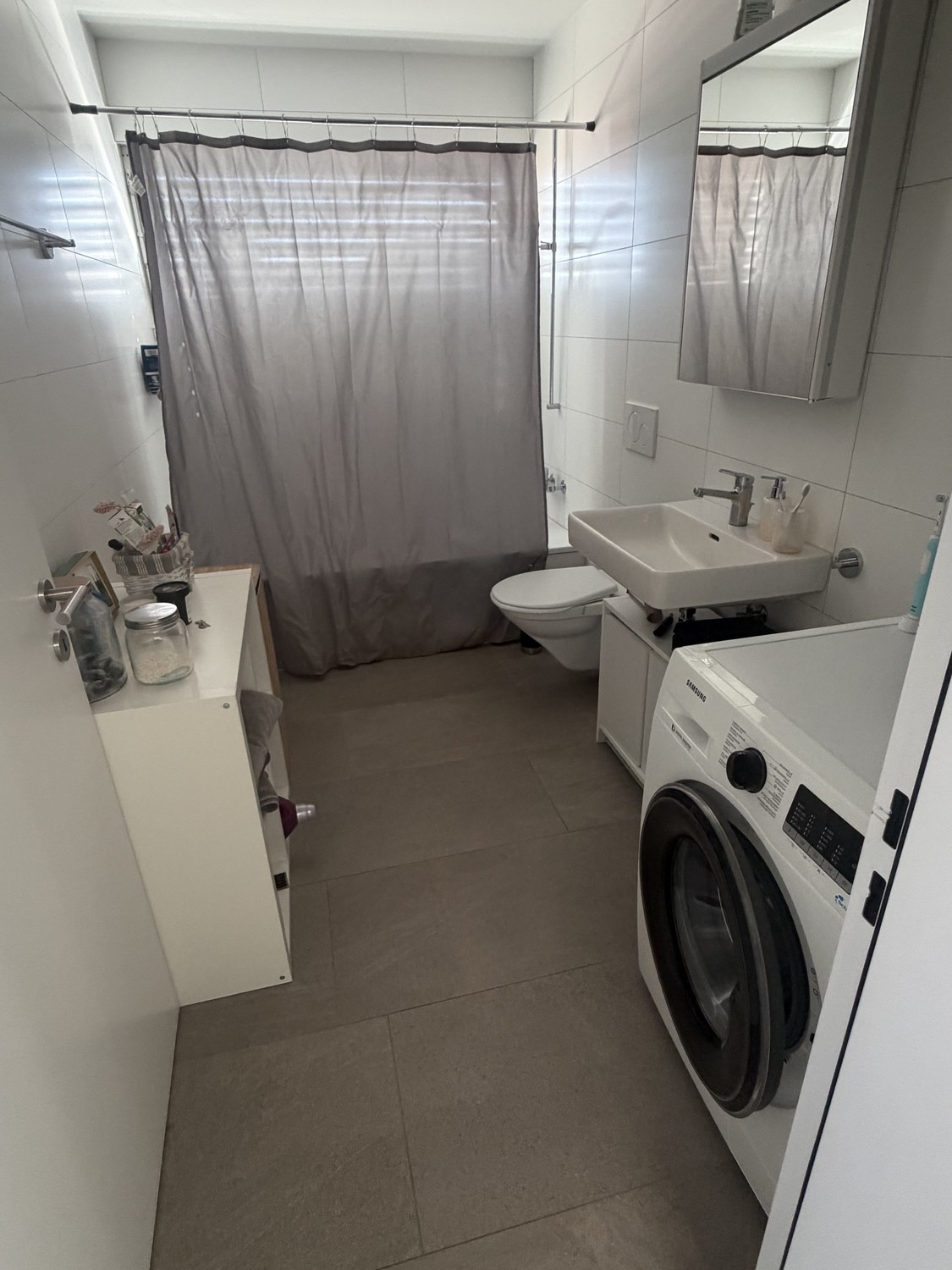 Appartamento di 3 ½ locali, foto 5 di 5