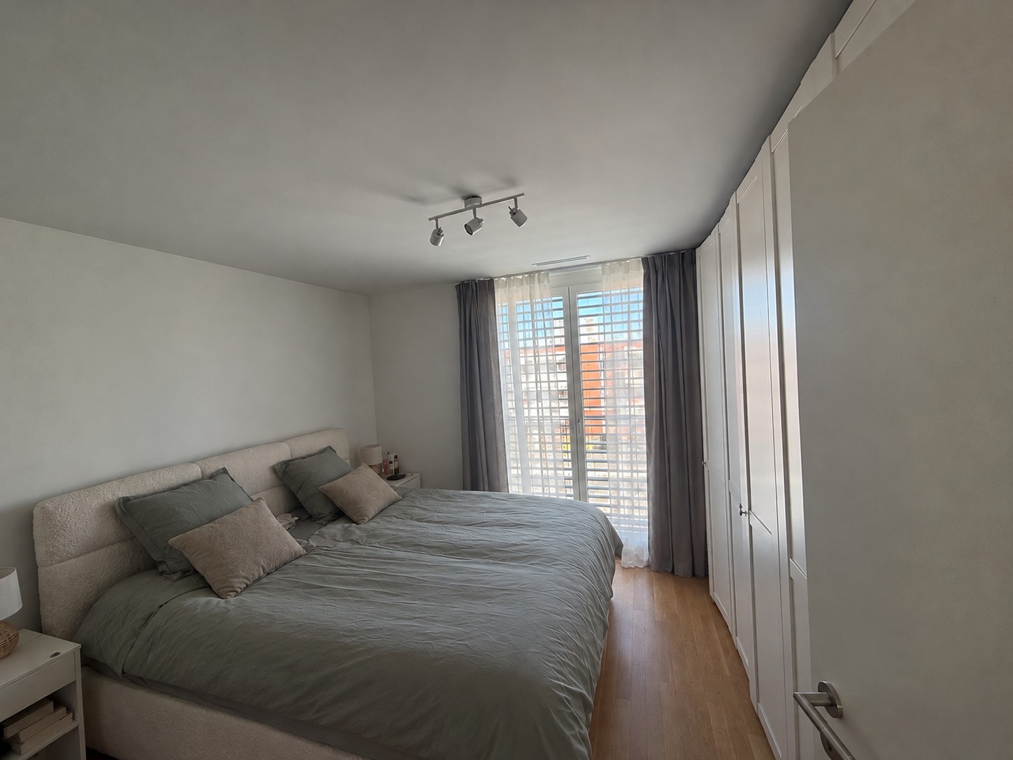 Appartamento di 3 ½ locali, foto 3 di 5