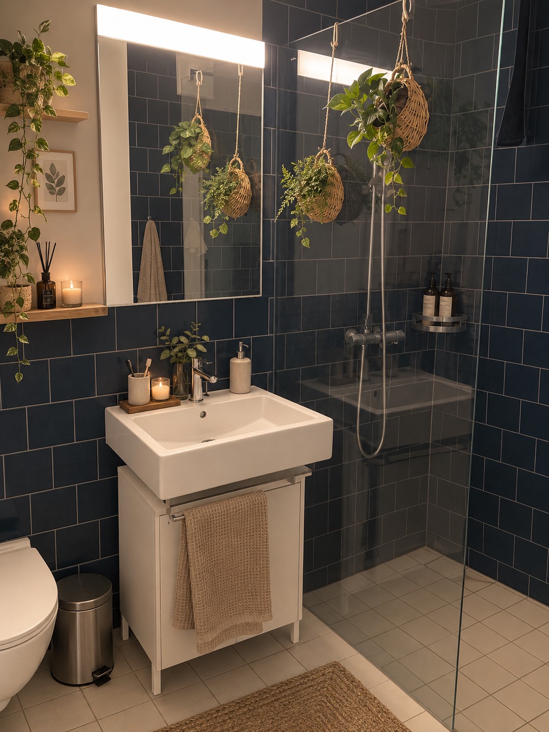 Chambre en colocation

Nous avons deux chambres disponibles dans notre appartement de construction récente à Zurich Albisrieden. Il est situé au rez-de-chaussée avec un grand jardin et est entièrement meublé.
Bus et tram à quelques pas, 15min de Hauptbahnhof.
Voiture et vélos disponibles sur demande