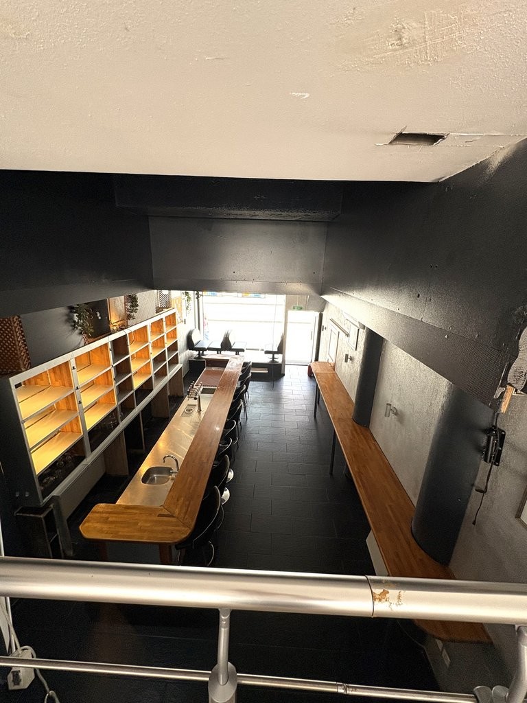 65m² commerciale, foto 4 di 4