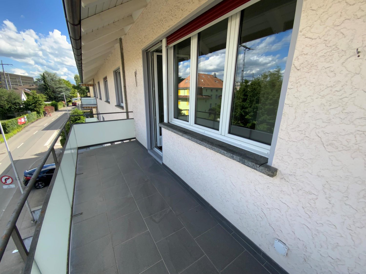 Appartamento di 3 ½ locali, foto 3 di 5