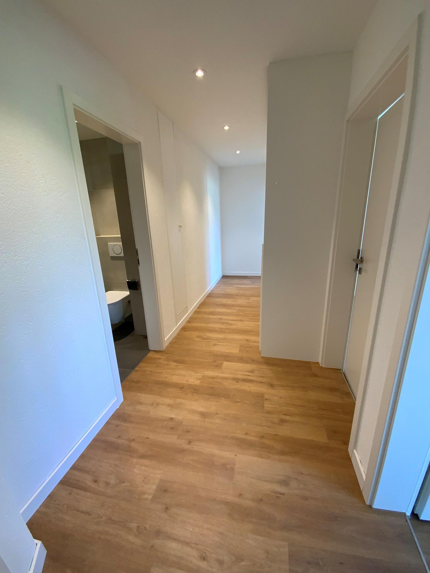 Appartamento di 3 ½ locali, foto 4 di 5