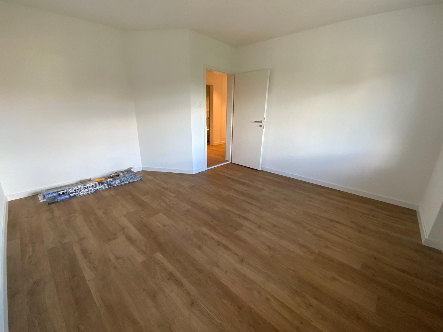 Appartamento di 3 ½ locali, foto 5 di 5
