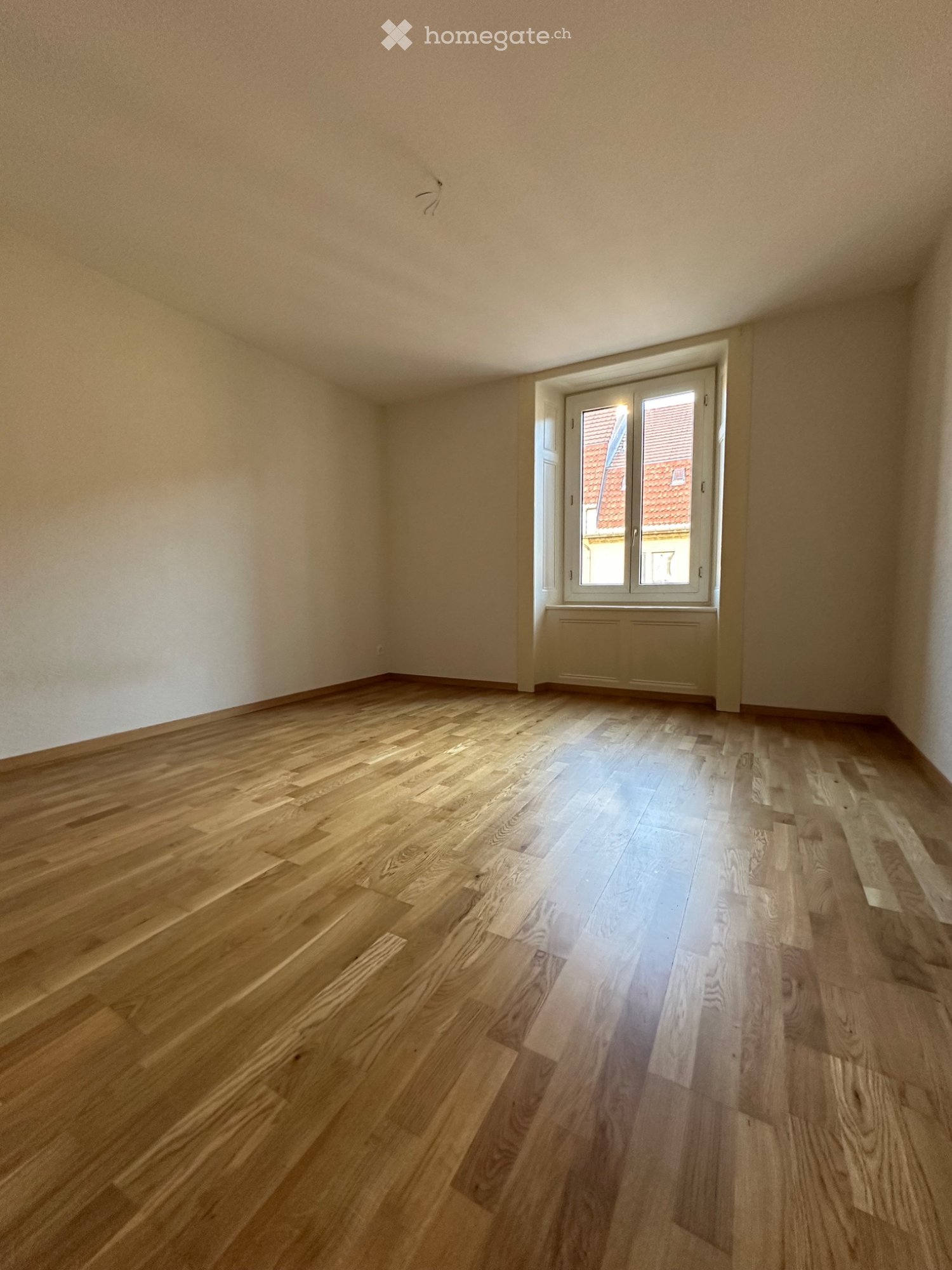 Appartamento di 3 locali, foto 3 di 5