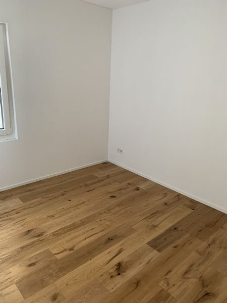 Commerciale, foto 2 di 7