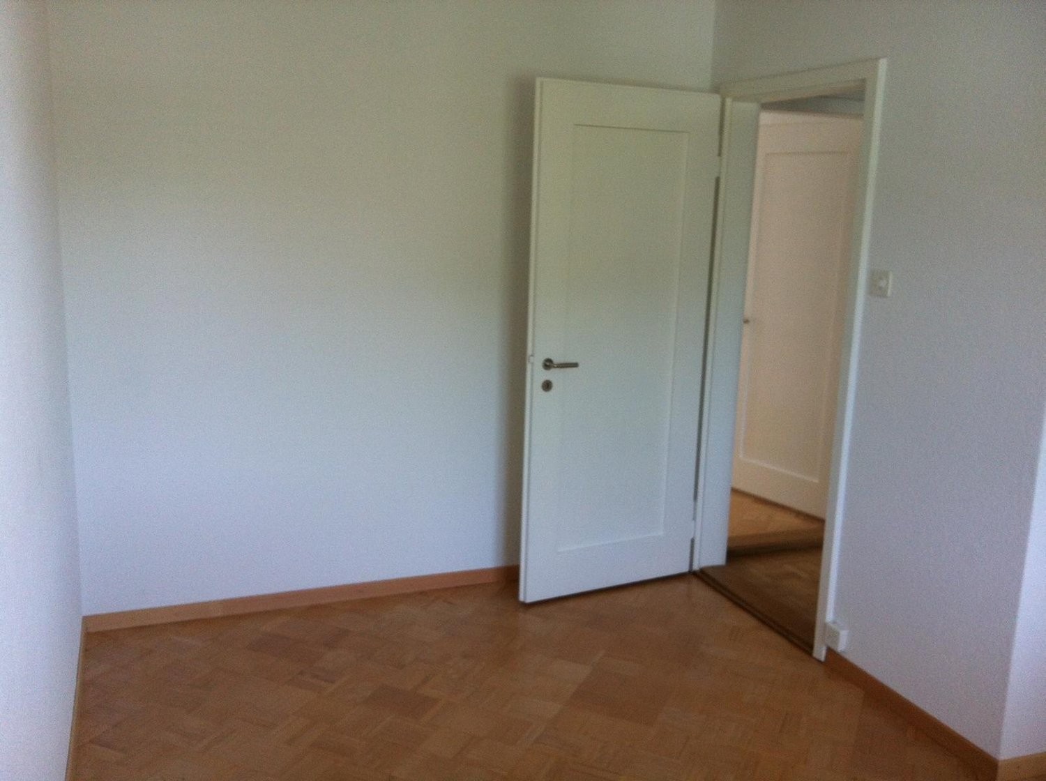 appartamento di 4 locali, foto 4 di 6