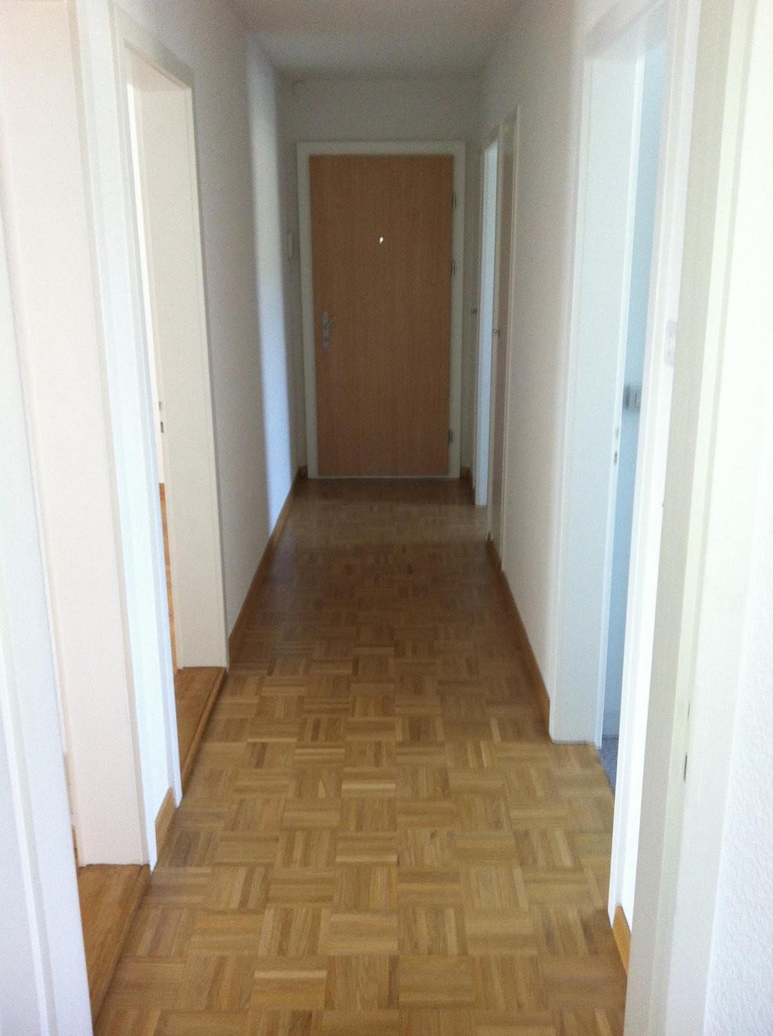 appartamento di 4 locali, foto 3 di 6
