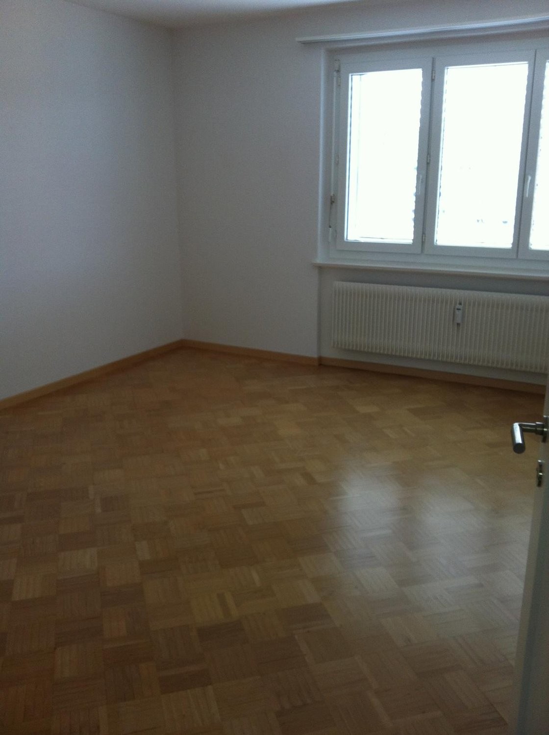 appartamento di 4 locali, foto 5 di 6