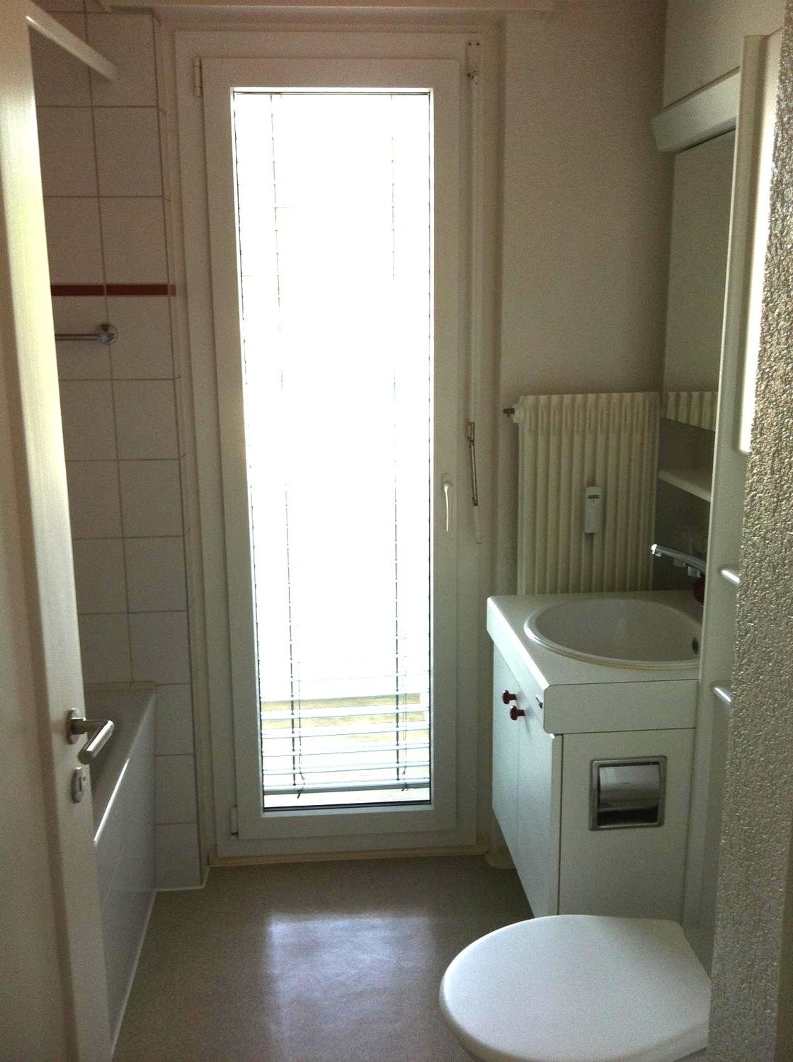 appartamento di 4 locali, foto 6 di 6