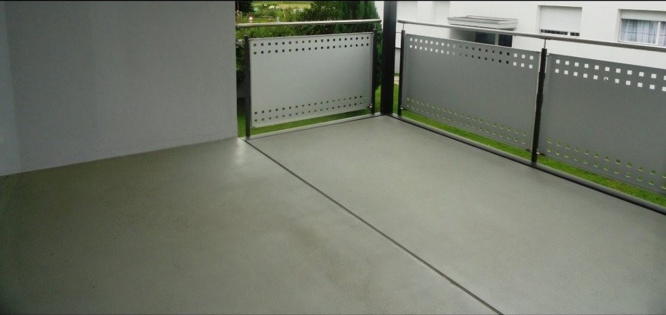 Appartamento di 3 ½ locali, foto 2 di 7