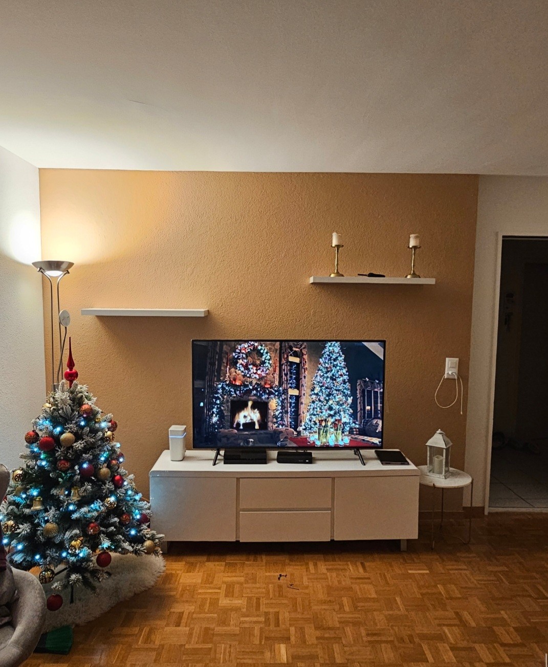 Appartamento di 3 ½ locali, foto 3 di 7