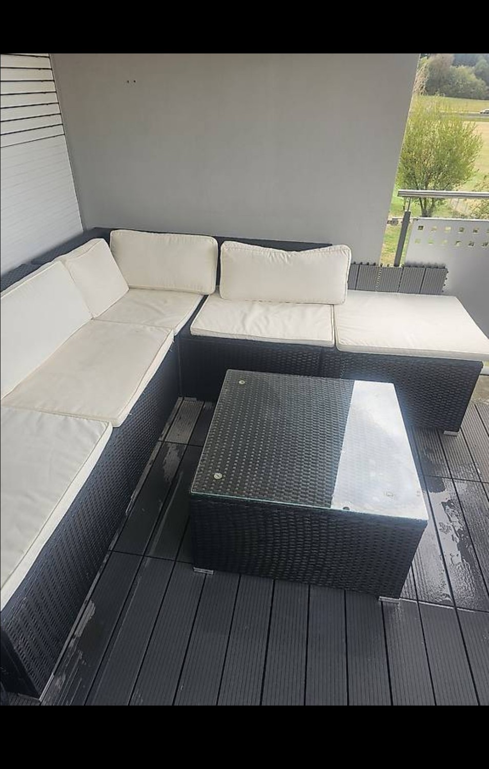 Appartamento di 3 ½ locali, foto 5 di 7