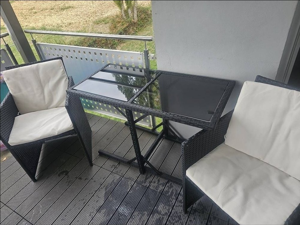 Appartamento di 3 ½ locali, foto 4 di 7