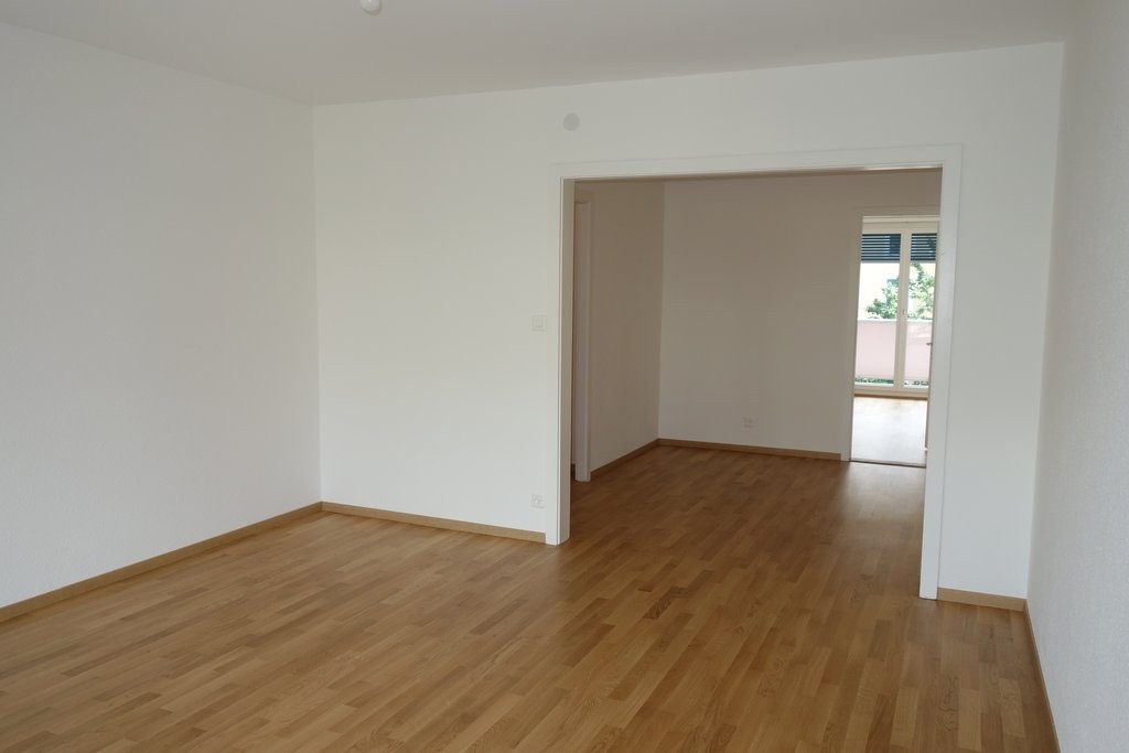 appartamento di 5 locali, foto 7 di 10