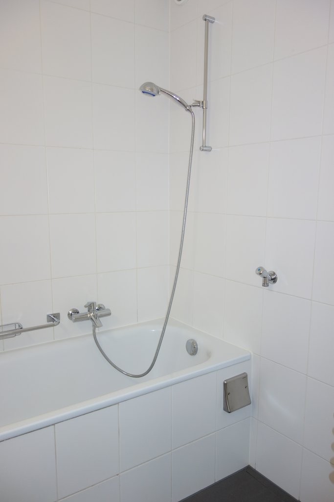appartamento di 5 locali, foto 3 di 10