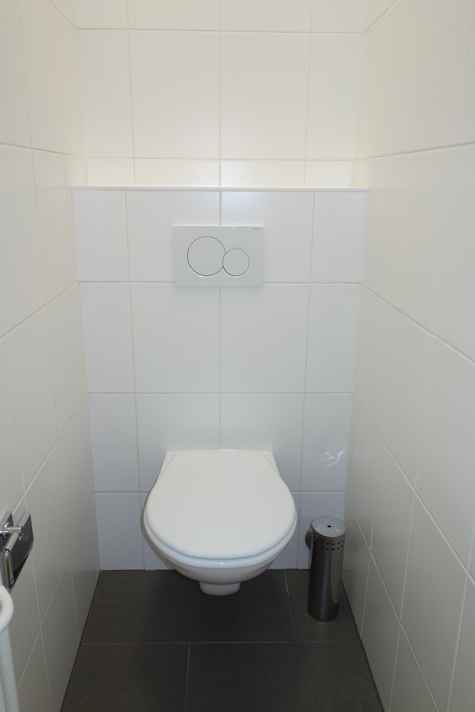 appartamento di 5 locali, foto 5 di 10