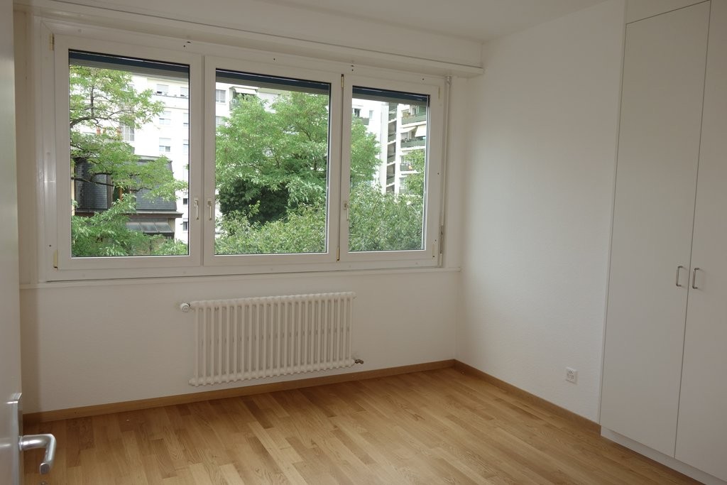 appartamento di 5 locali, foto 10 di 10
