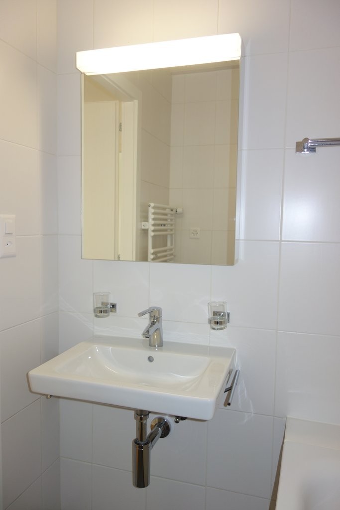 appartamento di 5 locali, foto 4 di 10
