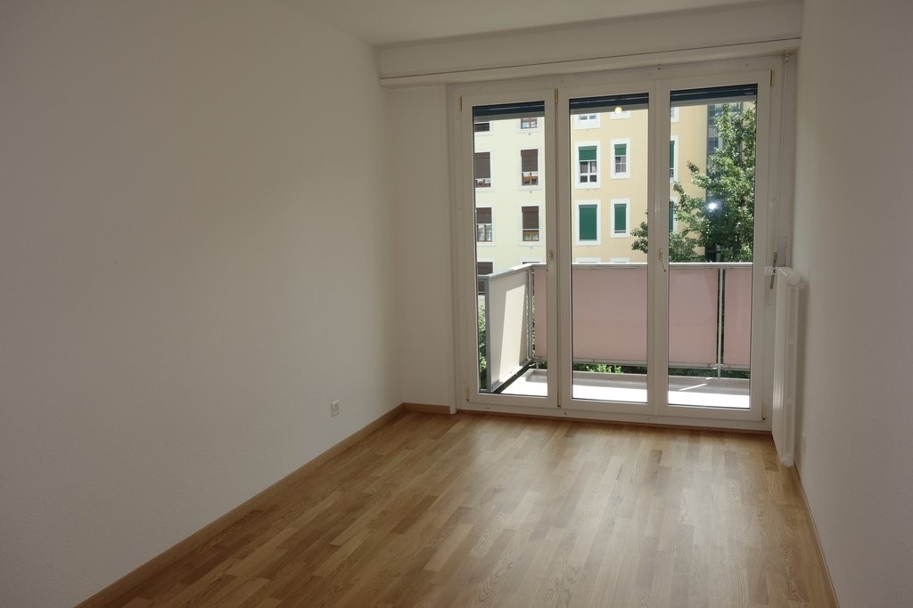 appartamento di 5 locali, foto 9 di 10
