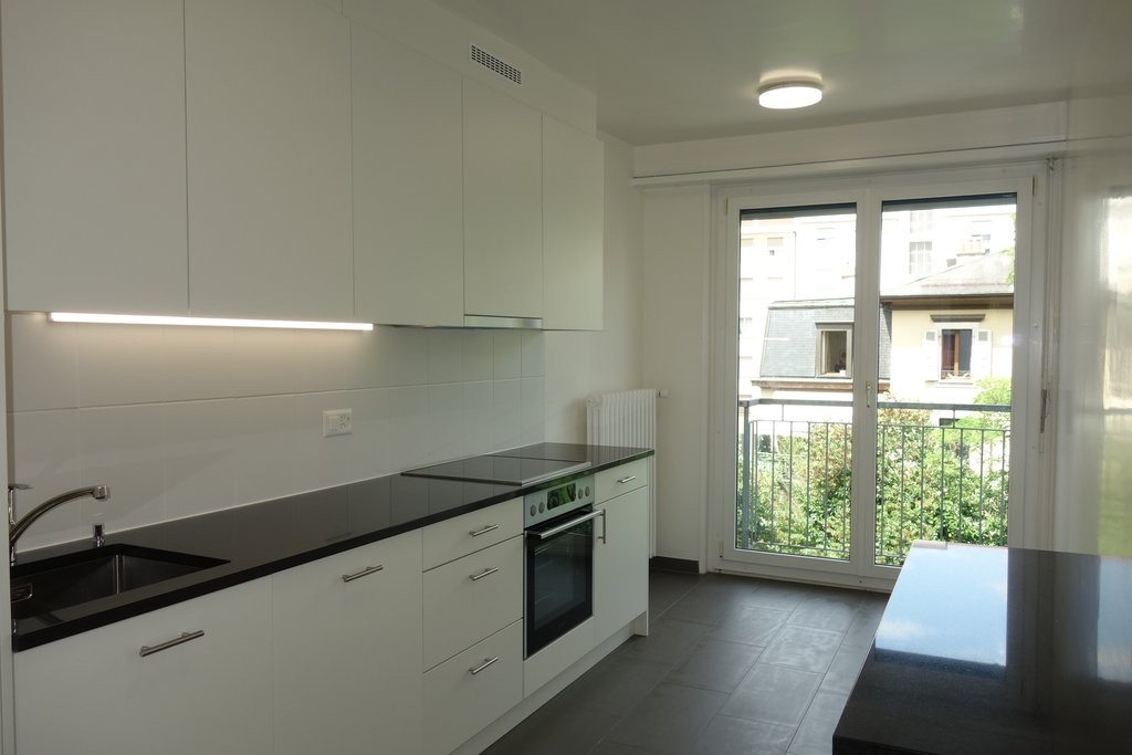 appartamento di 5 locali, foto 2 di 10