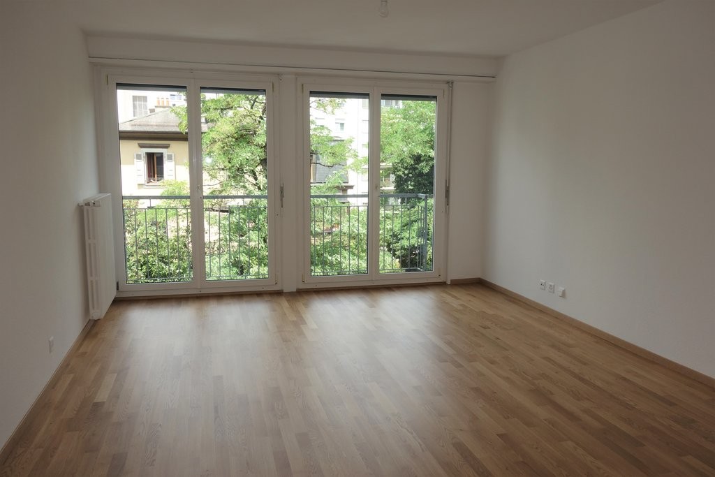 appartamento di 5 locali, foto 6 di 10