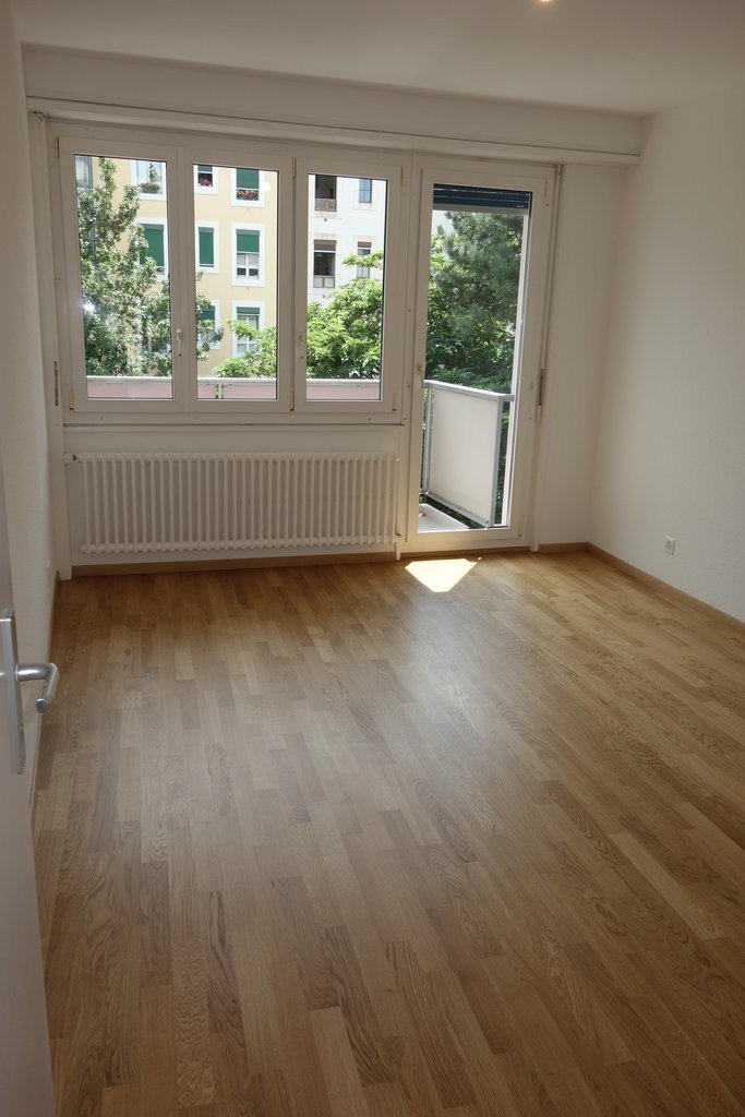 appartamento di 5 locali, foto 8 di 10