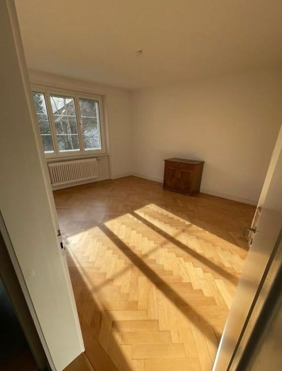 Appartamento di 3 locali, foto 3 di 5