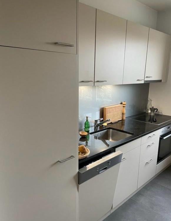 Appartamento di 3 locali, foto 4 di 5