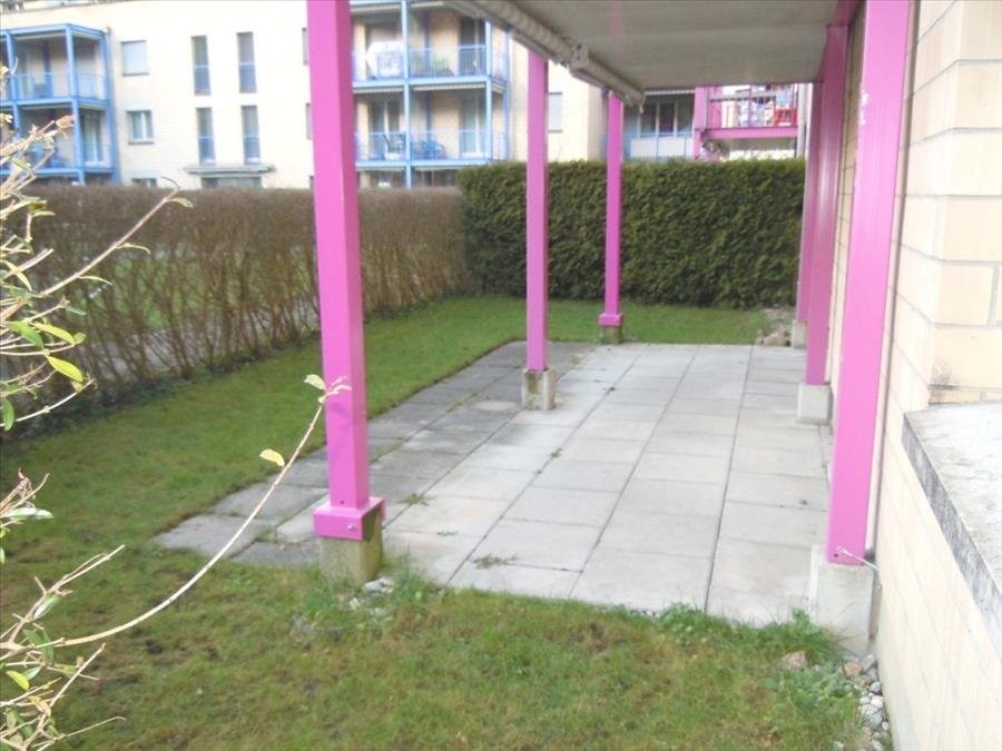 Appartamento di 4 ½ locali
