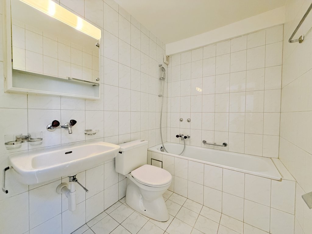 4 locali attico, foto 10 di 10