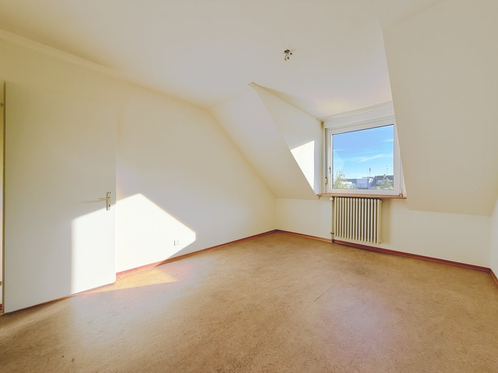4 locali attico, foto 9 di 10