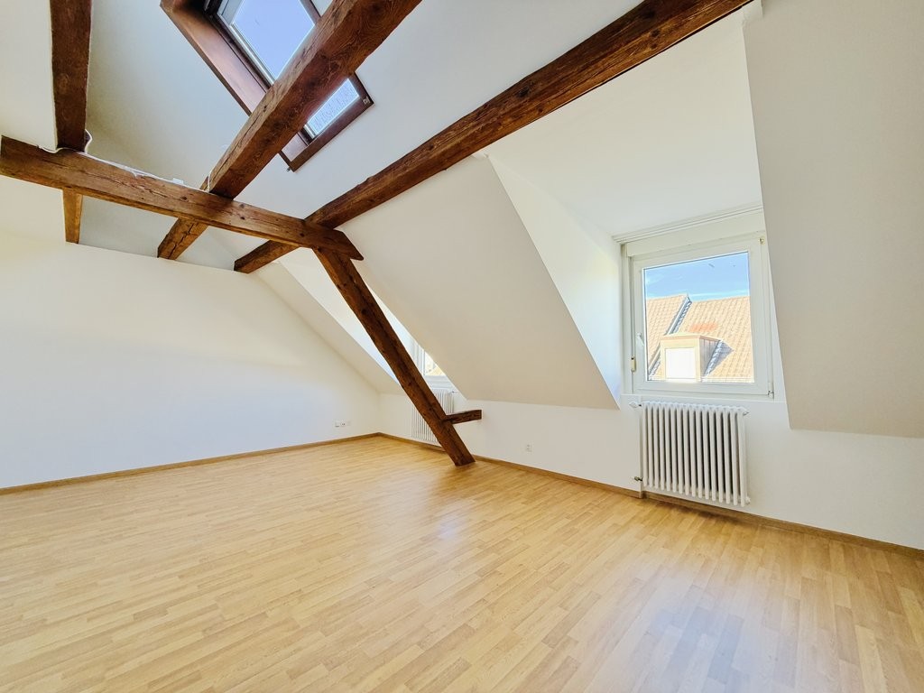 4 locali attico, foto 7 di 10