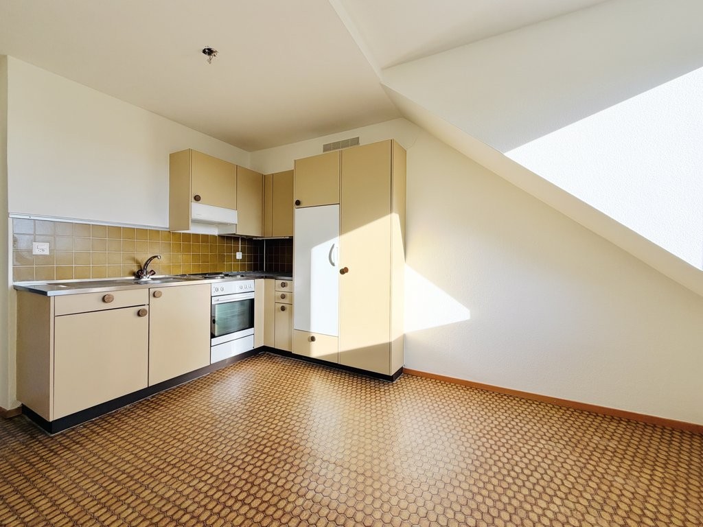 4 locali attico, foto 3 di 10