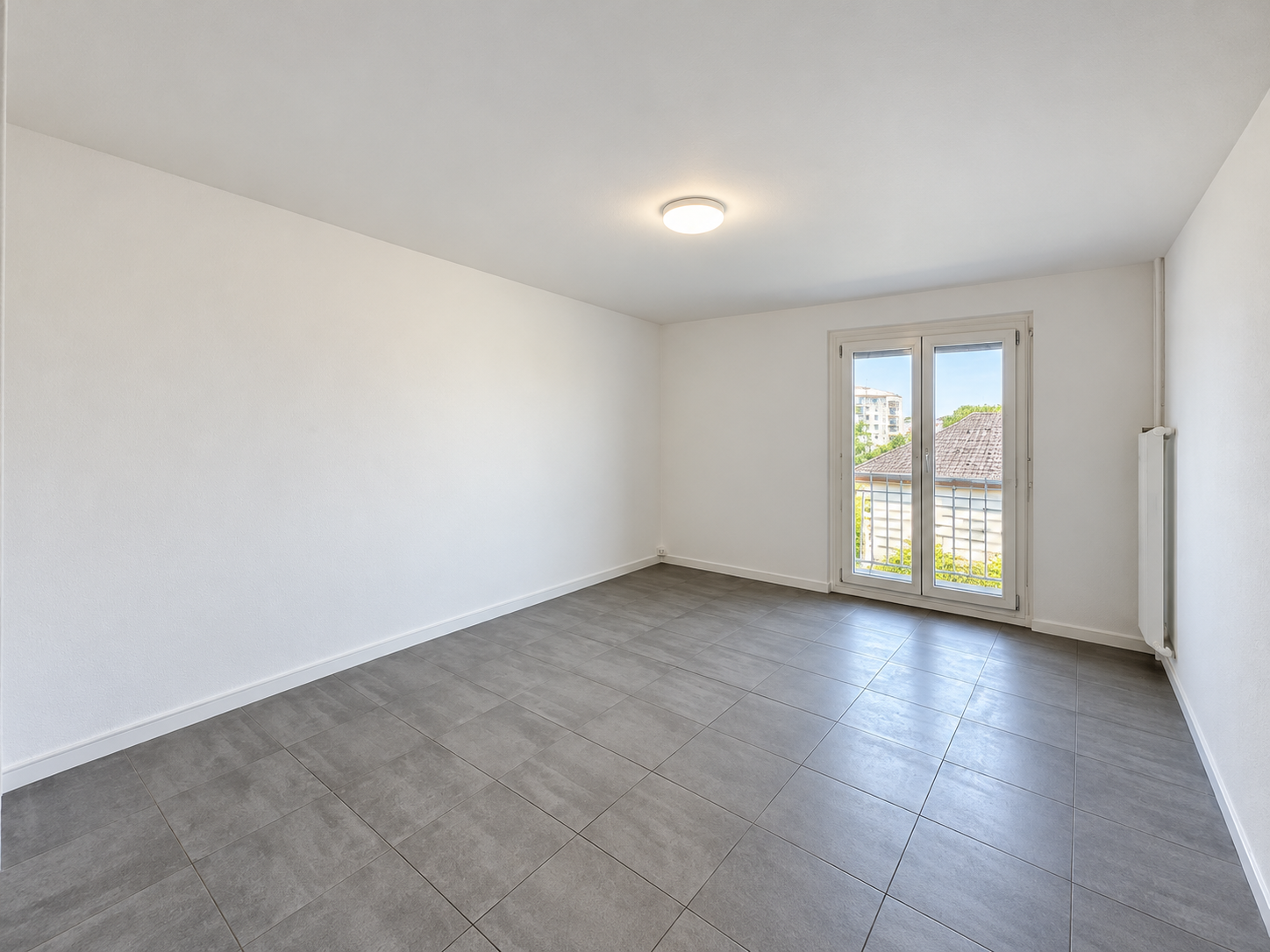 Appartamento di 2 ½ locali, foto 5 di 5