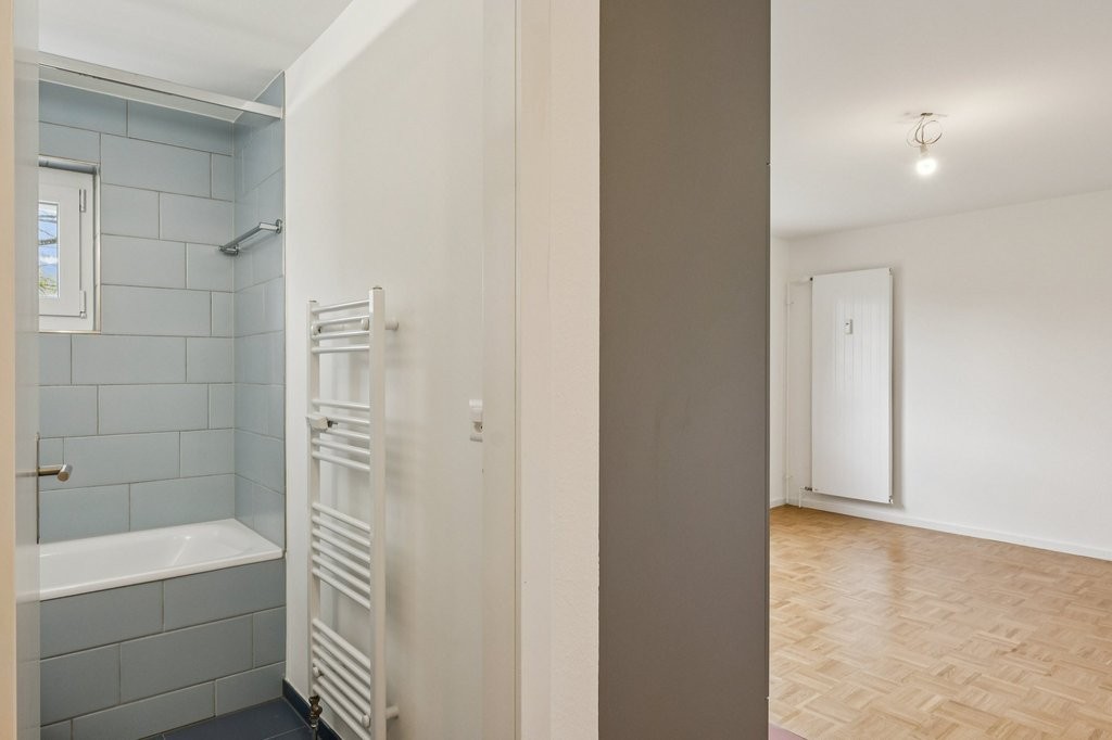 appartamento di 2 locali, foto 1 di 7