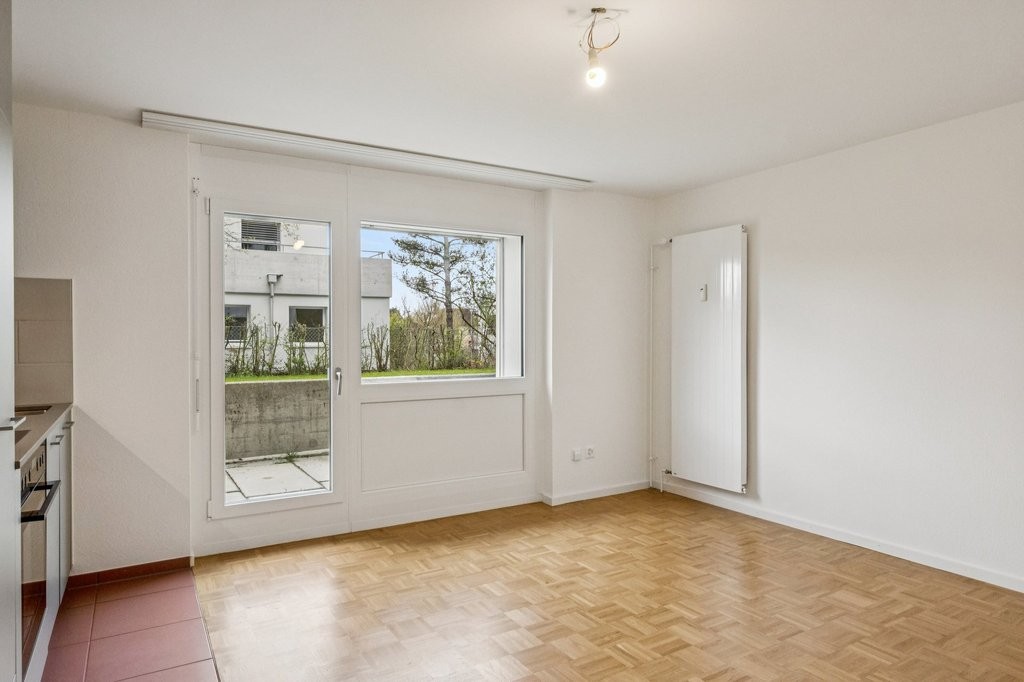 appartamento di 2 locali, foto 3 di 7