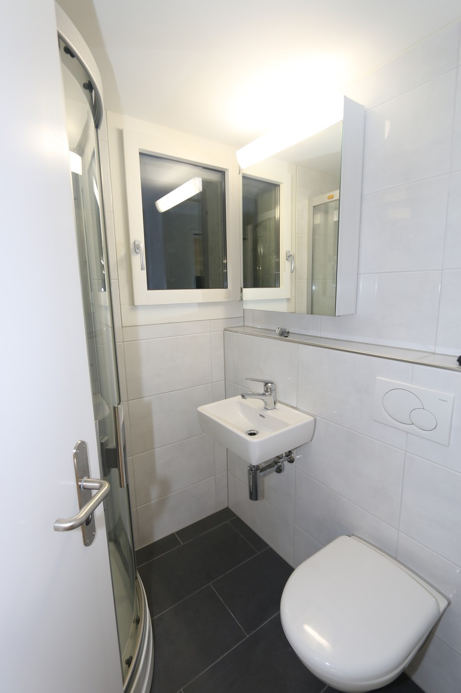76m² pièce de loisirs