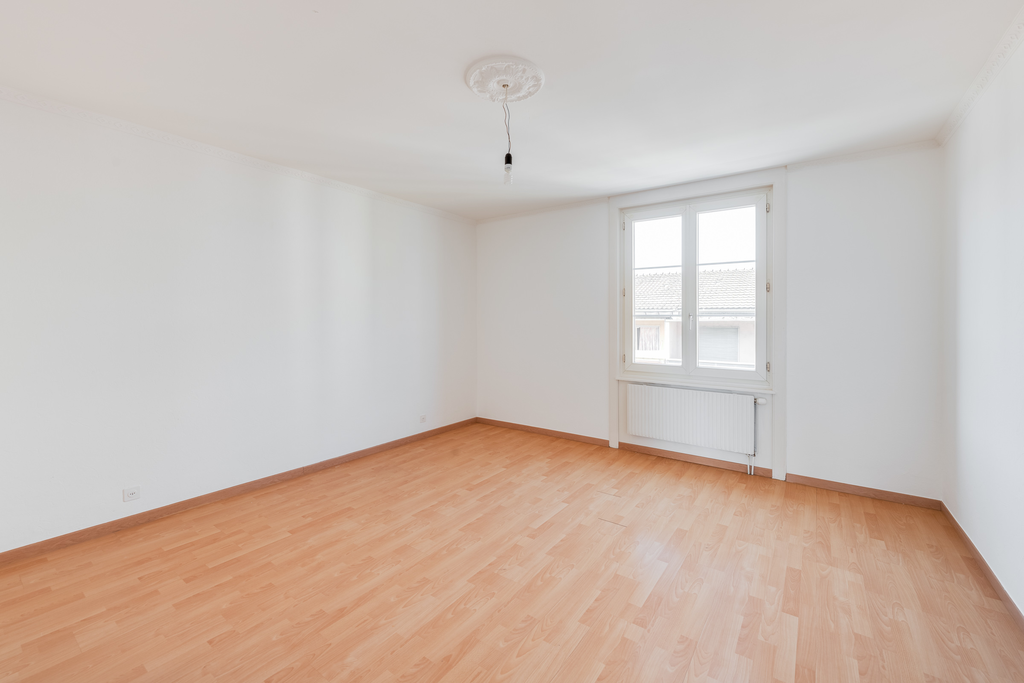 Appartamento di 3 locali, foto 3 di 8